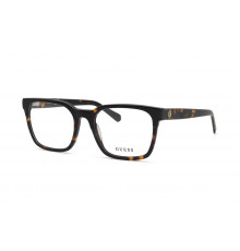 Оправа GUESS GU50094 052