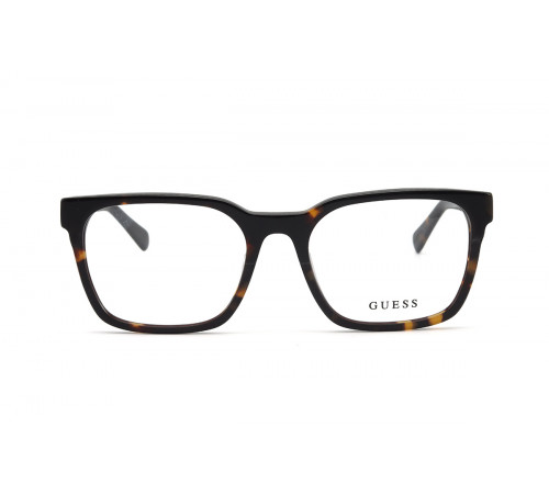 Оправа GUESS GU50094 052