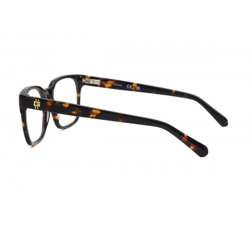 Оправа GUESS GU50094 052