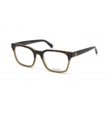 Оправа GUESS GU50094 056