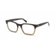 Оправа GUESS GU50094 056