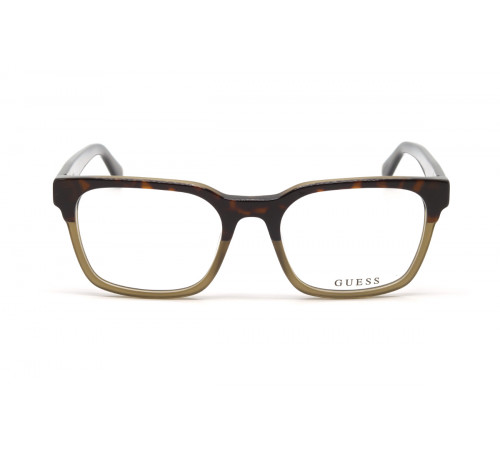 Оправа GUESS GU50094 056