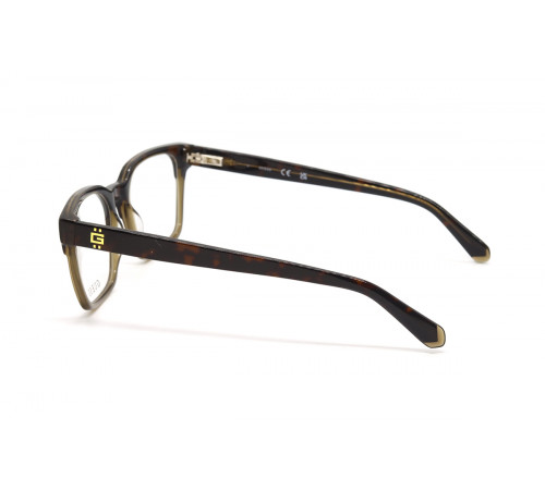 Оправа GUESS GU50094 056