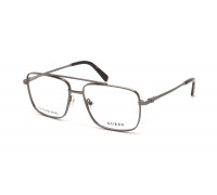 Оправа GUESS GU50097 008