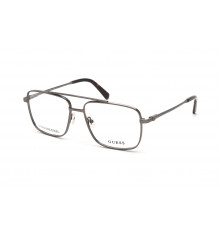 Оправа GUESS GU50097 008