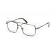Оправа GUESS GU50097 008
