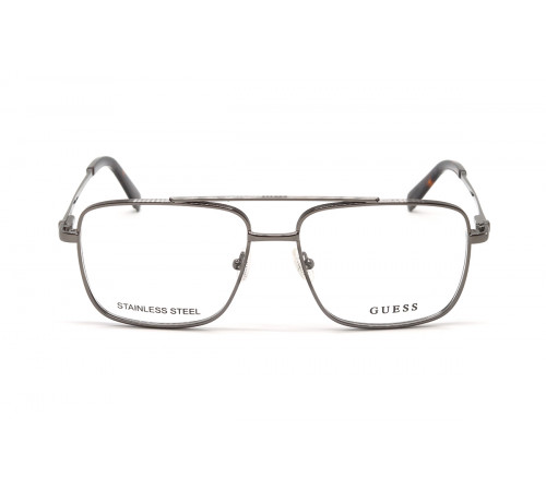Оправа GUESS GU50097 008