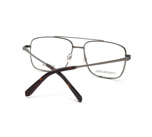 Оправа GUESS GU50097 008