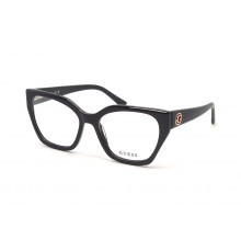 Оправа GUESS GU50112 001