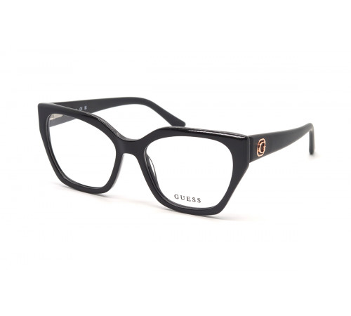 Оправа GUESS GU50112 001