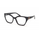 Оправа GUESS GU50112 001