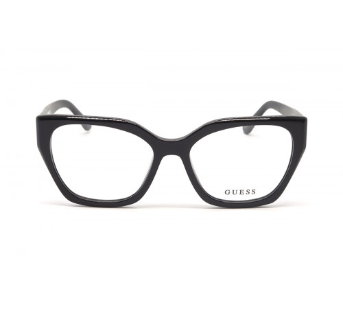 Оправа GUESS GU50112 001