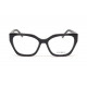 Оправа GUESS GU50112 001