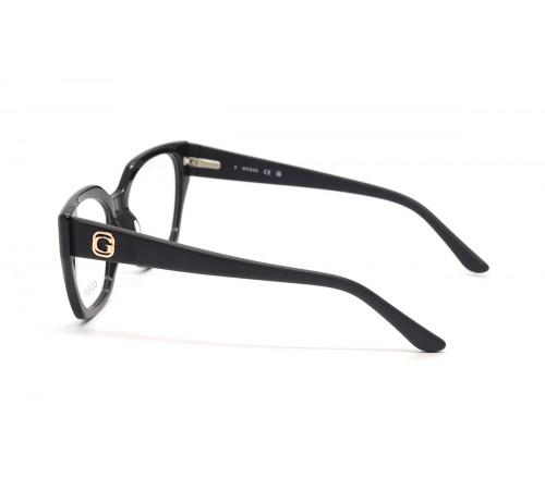 Оправа GUESS GU50112 001