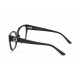 Оправа GUESS GU50112 001