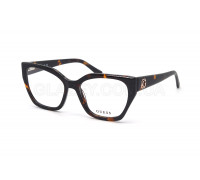 Оправа GUESS GU50112 052