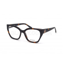 Оправа GUESS GU50112 052