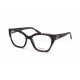 Оправа GUESS GU50112 052