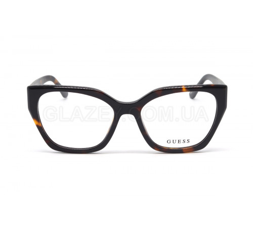 Оправа GUESS GU50112 052