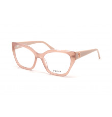 Оправа GUESS GU50112 057