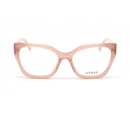 Оправа GUESS GU50112 057