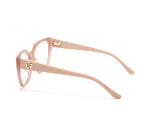 Оправа GUESS GU50112 057