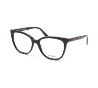 Оправа GUESS GU50114 001