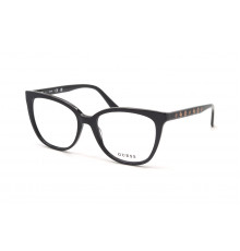 Оправа GUESS GU50114 001
