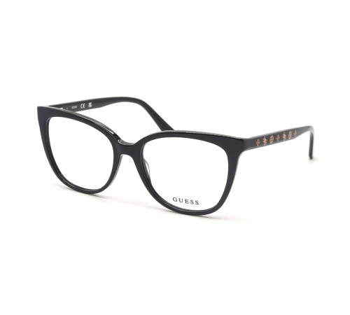 Оправа GUESS GU50114 001