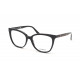 Оправа GUESS GU50114 001