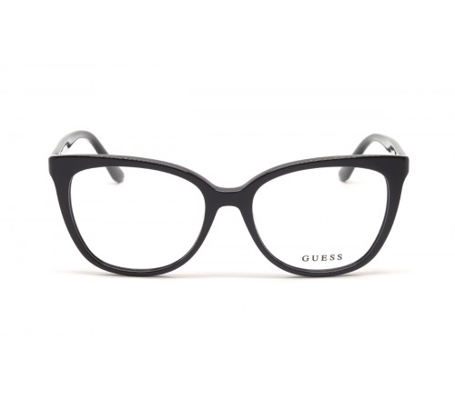 Оправа GUESS GU50114 001