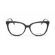 Оправа GUESS GU50114 001