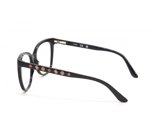 Оправа GUESS GU50114 001