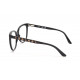 Оправа GUESS GU50114 001