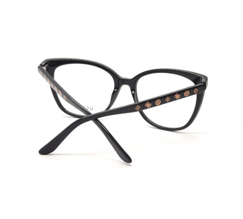 Оправа GUESS GU50114 001