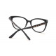 Оправа GUESS GU50114 001