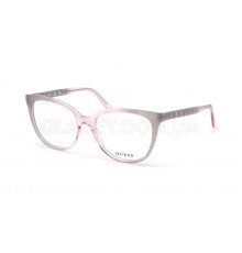 Оправа GUESS GU50114 020