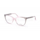 Оправа GUESS GU50114 020