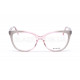 Оправа GUESS GU50114 020