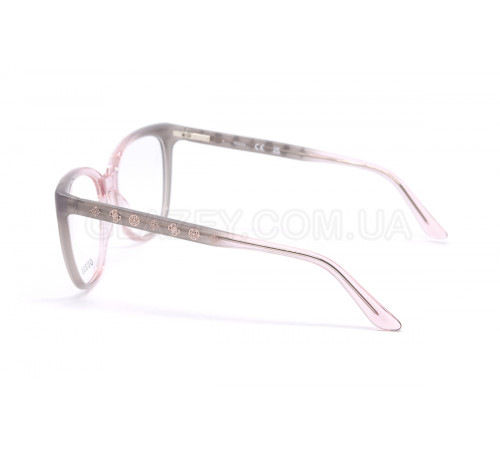 Оправа GUESS GU50114 020