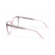 Оправа GUESS GU50114 020