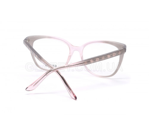 Оправа GUESS GU50114 020