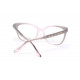Оправа GUESS GU50114 020