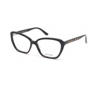 Оправа GUESS GU50115 001