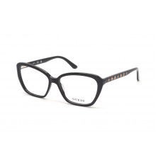 Оправа GUESS GU50115 001
