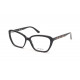Оправа GUESS GU50115 001