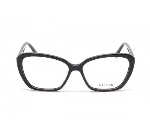 Оправа GUESS GU50115 001