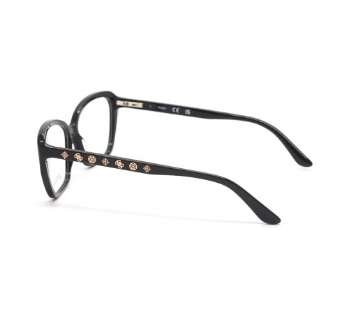 Оправа GUESS GU50115 001