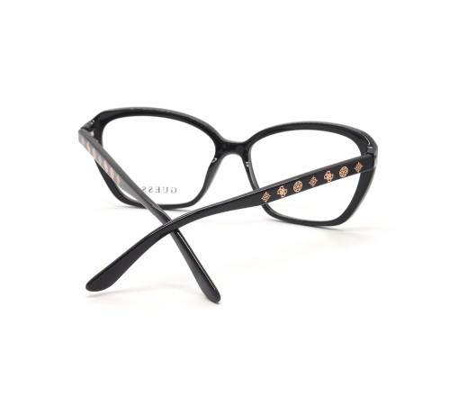 Оправа GUESS GU50115 001