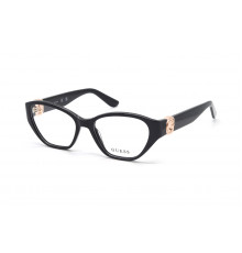 Оправа GUESS GU50119 001